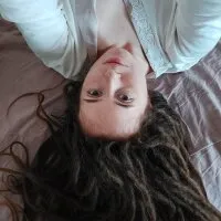 Live sex webcam photo for Chili__Fleur #276271461
