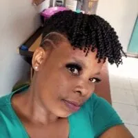 Live sex webcam photo for ChillSlut2 #277196737