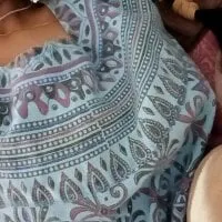 Live sex webcam photo for Chinar_priya #277387229