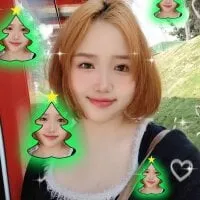 Live sex webcam photo for Ching520 #277071105