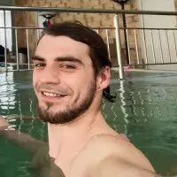 Live sex webcam photo for Chipprix #276322284