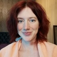 Live sex webcam photo for Chise_Hatori_ #277753802