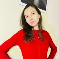 Live sex webcam photo for ChistalVil #276521536