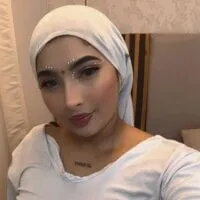 Live sex webcam photo for ChitiRanya #278156227