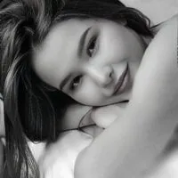 Live sex webcam photo for ChloeEdwards #277106069