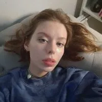 Live sex webcam photo for ChloeGilmore #278092363