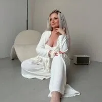 Live sex webcam photo for ChloeNavi #277655645