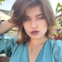 Live sex webcam photo for ChloeNeo #275963492