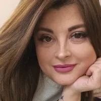 Live sex webcam photo for ChloeOrtis #277332282