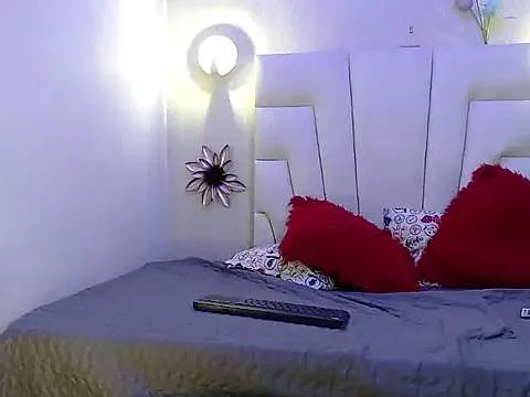Live sex webcam photo for ChloeWinfrey #273222545