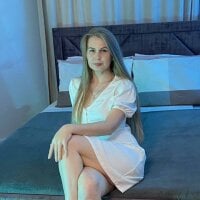 Live sex webcam photo for Chloe_Bloom #276378985