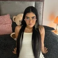 Live sex webcam photo for Chloe_Dh #277234230