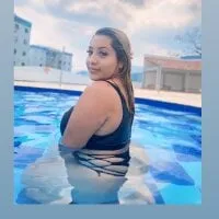 Live sex webcam photo for Chloe_Emely #277834929