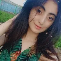 Live sex webcam photo for Chloe_Fleur #277332451