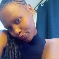 Live sex webcam photo for Chloe_Holmes1 #276530537