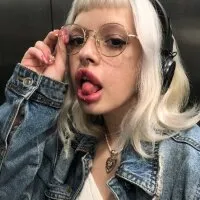 Live sex webcam photo for Chloe_Maysi #276325764