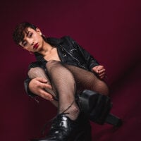 Live sex webcam photo for Chloe_Miss_ #277713343