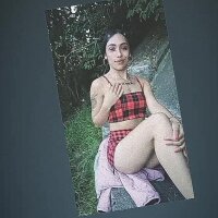 Live sex webcam photo for Chloe_Rossette #275950534