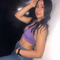 Live sex webcam photo for Chloe_Ting1 #276172600