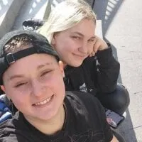 Live sex webcam photo for Chloe__Madison #277446095