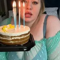 Live sex webcam photo for Chloe__WS #277254838