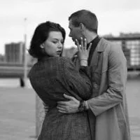 Live sex webcam photo for Chloe_and_Alex #276661560