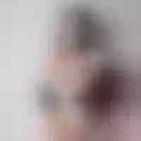 Live sex webcam photo for Chloe_angel_ #277013238