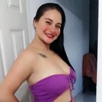 Live sex webcam photo for Chloe_coltter #278109058