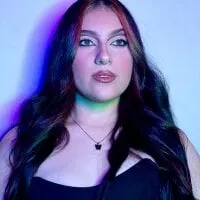 Live sex webcam photo for Chloe_coquett #277349251