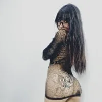 Live sex webcam photo for Chloe_demmon #276453100