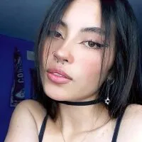 Live sex webcam photo for Chloe_mejier #276007240