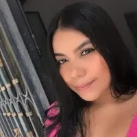 Live sex webcam photo for Chloe_swift #277265378