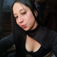 Live sex webcam photo for Chloe_wilson__ #277113567