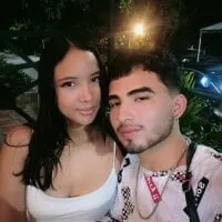 Live sex webcam photo for ChloeandByron #277099175