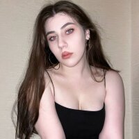 Live sex webcam photo for Chloebabydoll18 #275946868