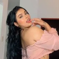 Live sex webcam photo for ChloeeJames #277378552