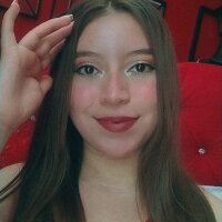 Live sex webcam photo for Chloee__0 #276062723