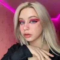 Live sex webcam photo for Chloejamez #276665784