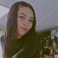 Live sex webcam photo for Chloeruiz #277561582