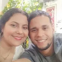 Live sex webcam photo for ChloexNick #276009614