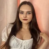 Live sex webcam photo for ChmollyLolly #276361914