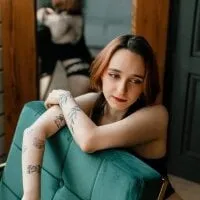 Live sex webcam photo for Chmonyaa #277600904