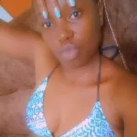 Live sex webcam photo for Chocco-booty #277406432