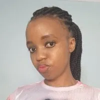 Live sex webcam photo for Chockypearl #277186130