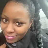 Live sex webcam photo for Choclabunny #277846298