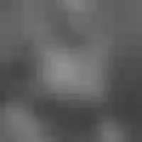 Live sex webcam photo for Chocoberry_ #276540009