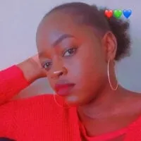 Live sex webcam photo for Chocobub #277302959