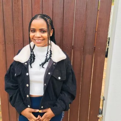 Live sex webcam photo for Chocolate-Hun #275674780