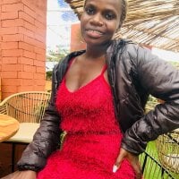 Live sex webcam photo for ChocolateBerryEbonyx #277800828