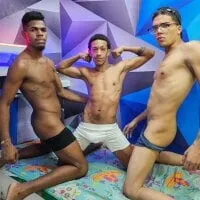 Live sex webcam photo for Chocolate_Monstercock #277790012